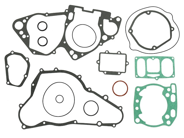 NAMURA COMPLETE GASKET KIT NX-30028F